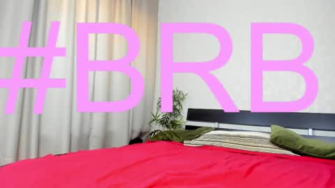 Snapshot of sandra__wilson chatting on 25, 2, 2025 Sandra online show from 25, 2, 2025