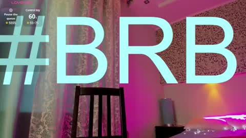 Snapshot of sandra__wilson chatting on 27, 2, 2025 Sandra online show from 27, 2, 2025