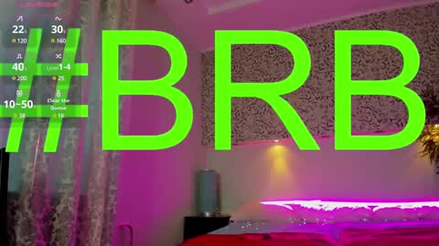 Snapshot of sandra__wilson chatting on 27, 2, 2025 Sandra online show from 27, 2, 2025