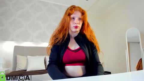 Snapshot of sandra__wilson chatting on 23, 9, 2025 Sandra online show from 23, 9, 2025