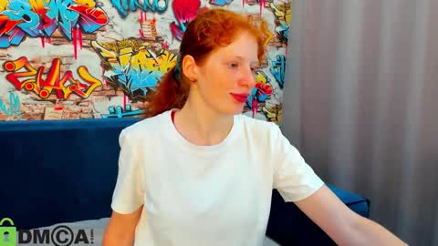 Snapshot of sandra__wilson chatting on 24, 9, 2025 Sandra online show from 24, 9, 2025
