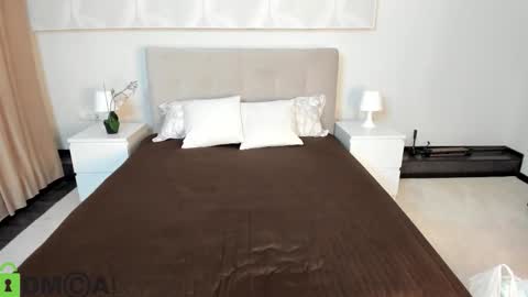 Snapshot of sandra__wilson chatting on 10, 10, 2025 Sandra online show from 10, 10, 2025