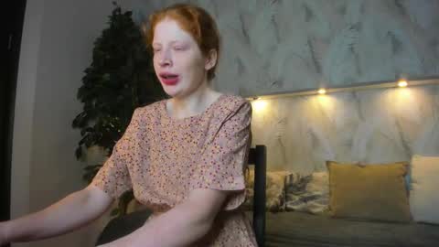 Snapshot of sandra__wilson chatting on 21, 11, 2025 Sandra online show from 21, 11, 2025