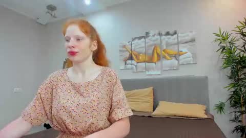 Snapshot of sandra__wilson chatting on 21, 7, 2026 Sandra online show from 21, 7, 2026