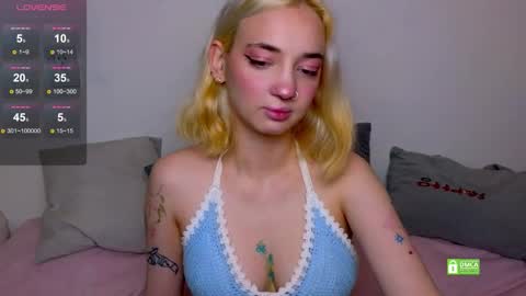 Sandra online show from 10, 9, 2025