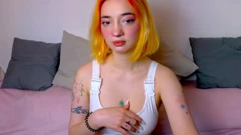 Sandra online show from 2, 3, 2026