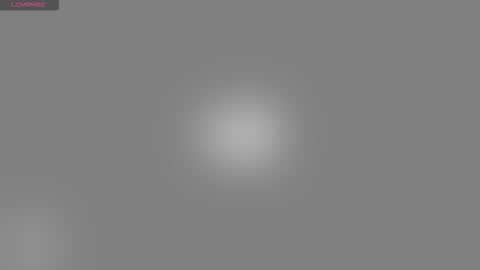 sandra dimonds online show from 30, 11, 2025