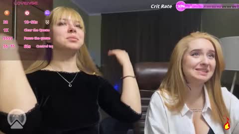 sandra dimonds online show from 6, 2, 2026