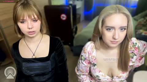 sandra dimonds online show from 8, 4, 2026