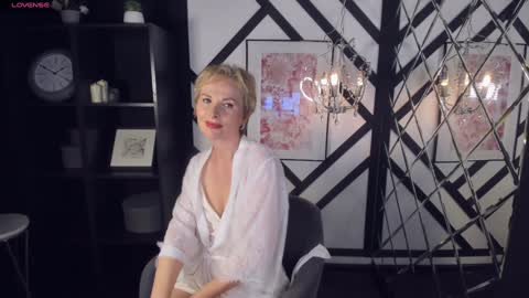 Sandra online show from 29, 1, 2025