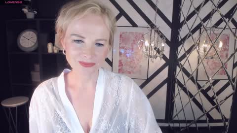 Sandra online show from 4, 2, 2025