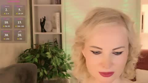 Sandra online show from 27, 5, 2026