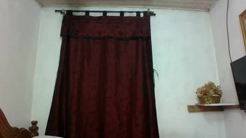 sandra online show from 2, 12, 2025