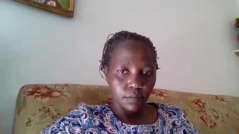 sandra online show from 16, 1, 2026