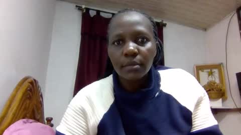 sandra online show from 8, 3, 2026