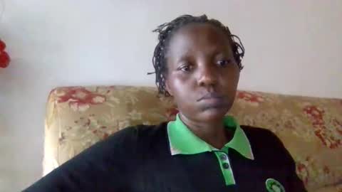 sandra online show from 2, 4, 2026