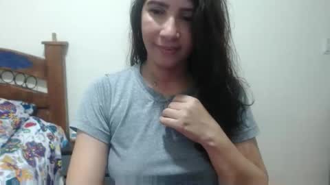sandra_rosse online show from 15, 5, 2026