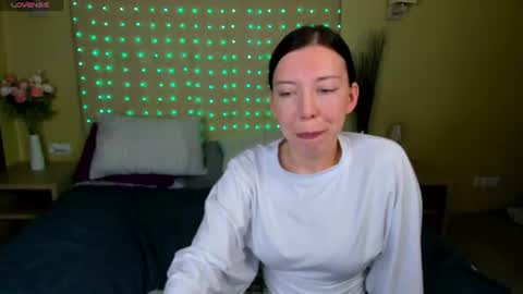 Snapshot of sandra_rosss chatting on 18, 7, 2026 Sandra online show from 18, 7, 2026