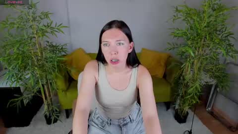 Snapshot of sandra_rosss chatting on 19, 7, 2026 Sandra online show from 19, 7, 2026