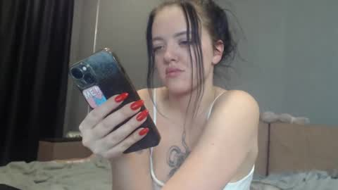 Snapshot of sandra_smith3007 chatting on 25, 1, 2025 sandra_smith3007 online show from 25, 1, 2025