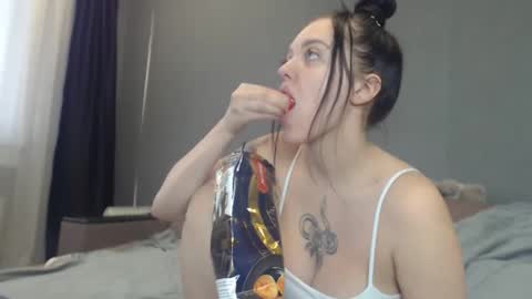 Snapshot of sandra_smith3007 chatting on 26, 1, 2025 sandra_smith3007 online show from 26, 1, 2025