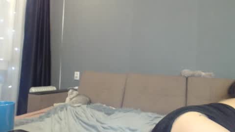 Snapshot of sandra_smith3007 chatting on 27, 1, 2025 sandra_smith3007 online show from 27, 1, 2025