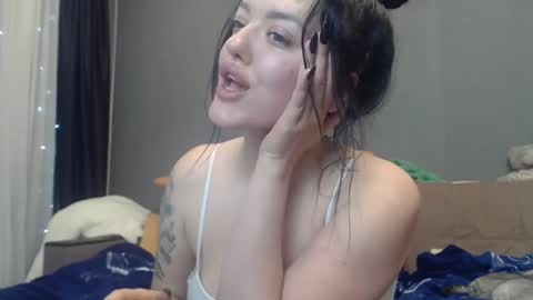 Snapshot of sandra_smith3007 chatting on 6, 2, 2025 sandra_smith3007 online show from 6, 2, 2025