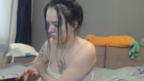 Snapshot of sandra_smith3007 chatting on 13, 2, 2025 sandra_smith3007 online show from 13, 2, 2025