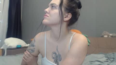 Snapshot of sandra_smith3007 chatting on 14, 2, 2025 sandra_smith3007 online show from 14, 2, 2025