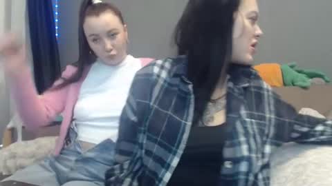 Snapshot of sandra_smith3007 chatting on 15, 2, 2025 sandra_smith3007 online show from 15, 2, 2025