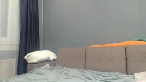 Snapshot of sandra_smith3007 chatting on 20, 2, 2025 sandra_smith3007 online show from 20, 2, 2025