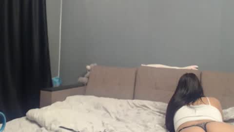 Snapshot of sandra_smith3007 chatting on 10, 9, 2025 sandra_smith3007 online show from 10, 9, 2025