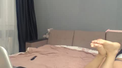 Snapshot of sandra_smith3007 chatting on 1, 10, 2025 sandra_smith3007 online show from 1, 10, 2025