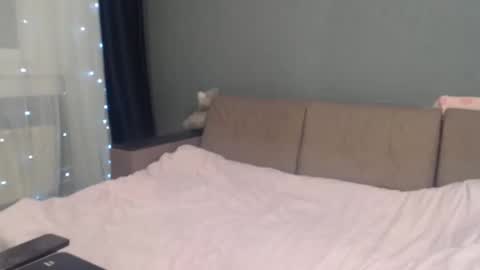 Snapshot of sandra_smith3007 chatting on 21, 11, 2025 sandra_smith3007 online show from 21, 11, 2025