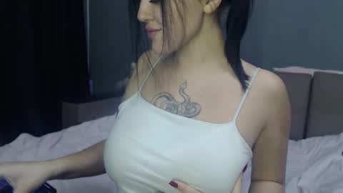 Snapshot of sandra_smith3007 chatting on 1, 12, 2025 sandra_smith3007 online show from 1, 12, 2025