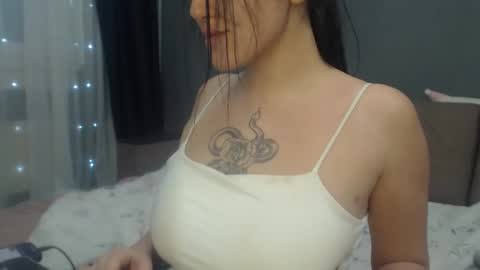 Snapshot of sandra_smith3007 chatting on 12, 1, 2026 sandra_smith3007 online show from 12, 1, 2026