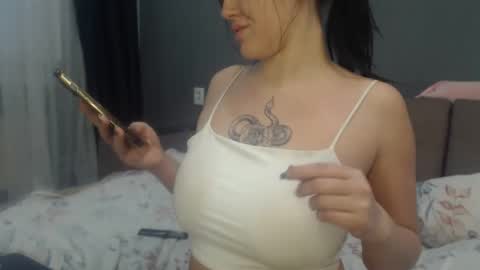 Snapshot of sandra_smith3007 chatting on 13, 1, 2026 sandra_smith3007 online show from 13, 1, 2026