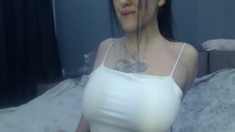 Snapshot of sandra_smith3007 chatting on 17, 1, 2026 sandra_smith3007 online show from 17, 1, 2026