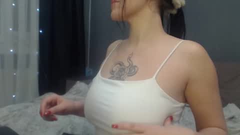 Snapshot of sandra_smith3007 chatting on 3, 2, 2026 sandra_smith3007 online show from 3, 2, 2026