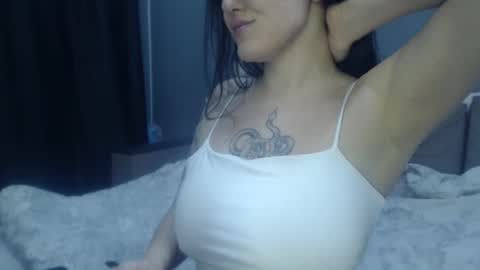 Snapshot of sandra_smith3007 chatting on 4, 2, 2026 sandra_smith3007 online show from 4, 2, 2026