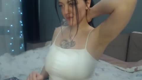 Snapshot of sandra_smith3007 chatting on 24, 2, 2026 sandra_smith3007 online show from 24, 2, 2026