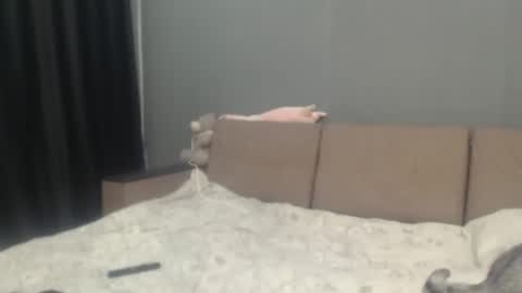 Snapshot of sandra_smith3007 chatting on 1, 3, 2026 sandra_smith3007 online show from 1, 3, 2026