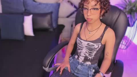 SANDRA online show from 12, 5, 2026