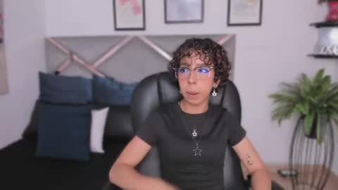 SANDRA online show from 19, 5, 2026