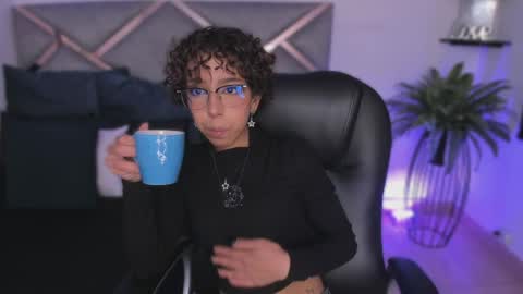 SANDRA online show from 21, 5, 2026