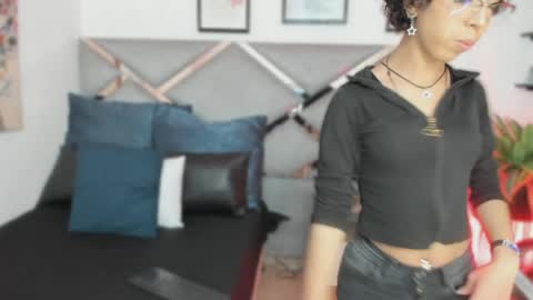 SANDRA online show from 22, 5, 2026