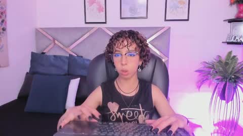 SANDRA online show from 23, 5, 2026