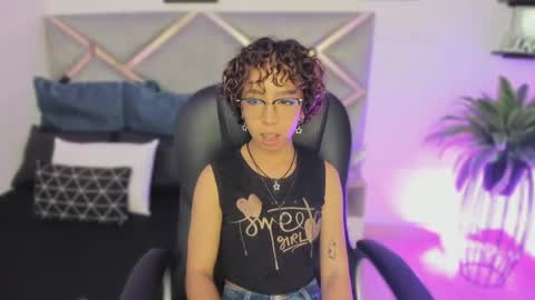 SANDRA online show from 26, 5, 2026