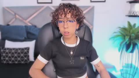 SANDRA online show from 27, 5, 2026