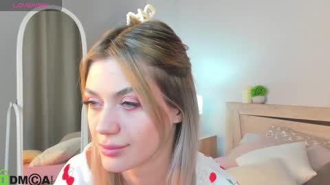 sandraa_anderson online show from 17, 12, 2025